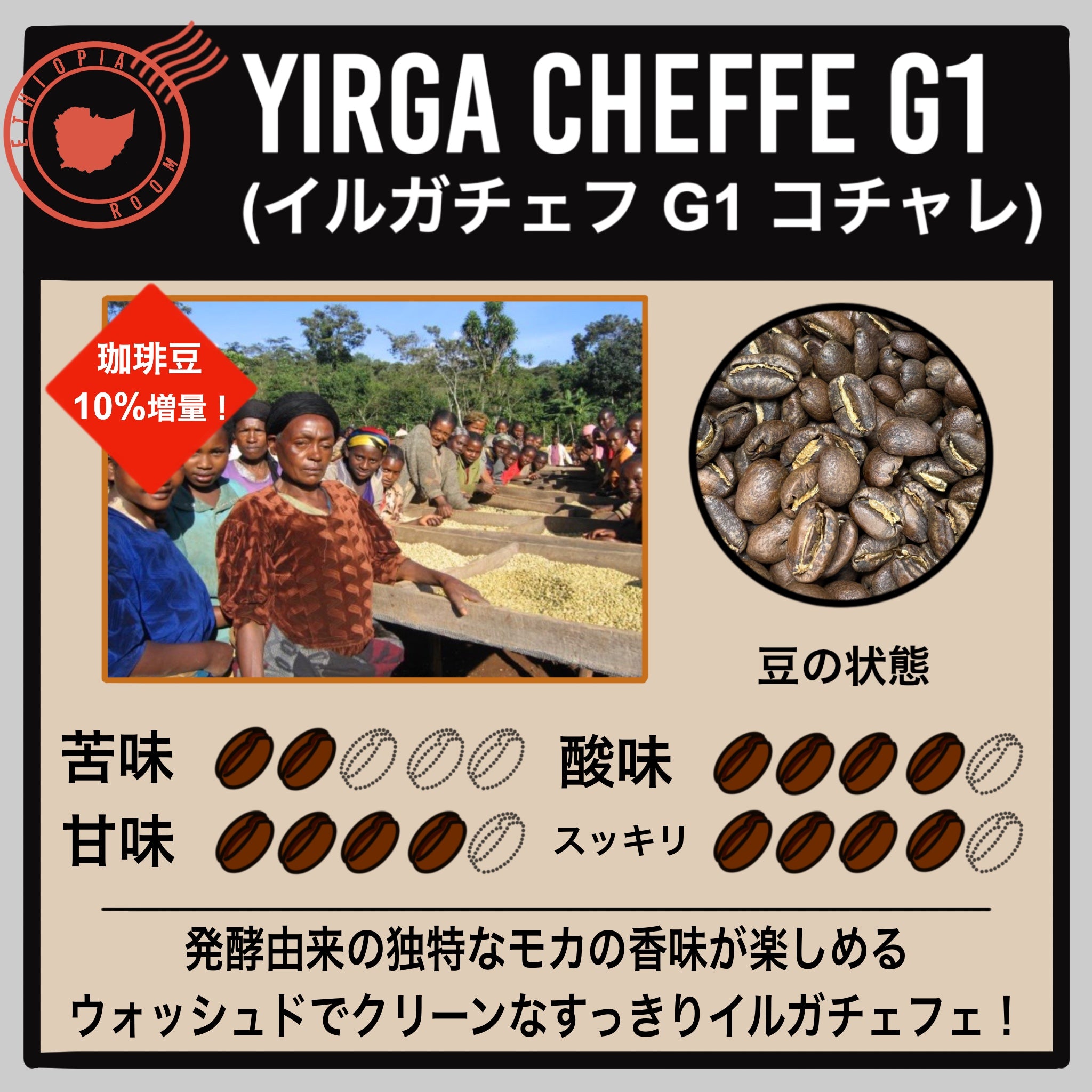 おちゃさん　確認用 すだち入りチョジャン 200ml | 徳山商店