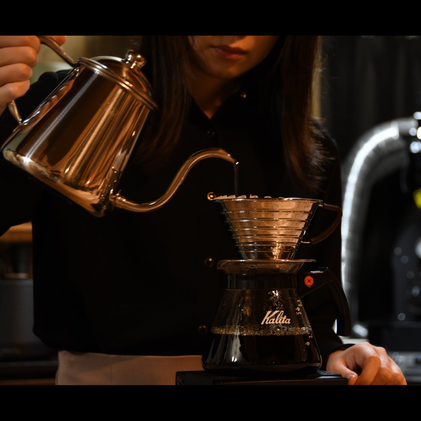 【グアテマラ】カフェインレスコーヒー